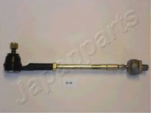 JAPANPARTS SA-126 skersinės vairo trauklės galas 
 Vairavimas -> Vairo mechanizmo sujungimai
48510-50A25, 48510-51A25, 48510-53A25