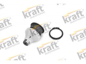 KRAFT AUTOMOTIVE 4228514 atramos/vairo trauklė 
 Ašies montavimas/vairavimo mechanizmas/ratai -> Sujungimai -> Atramos/vairo trauklė
4656010