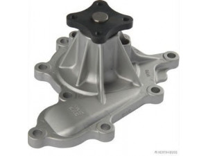 MAGNETI MARELLI 600000043360 vandens siurblys
21010-AD200, 21010-AD225, 21010-AD226