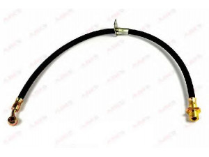 ABE C89170ABE stabdžių žarnelė 
 Stabdžių sistema -> Stabdžių žarnelės
01465-S5A-J02, 01465-S5T-E00, 01465-S6D-000