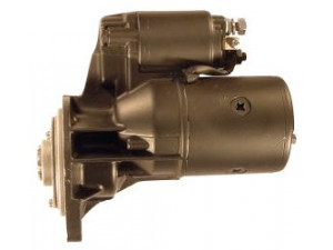 FRIESEN 8052911 starteris
8942168781, S114-290