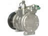 HC-Cargo 240713 kompresorius, oro kondicionierius
56006551H