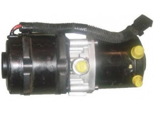 SERCORE 17BE004 hidraulinis siurblys, vairo sistema 
 Vairavimas -> Vairo pavara/siurblys
111849G, 183042610G, 183042610Z