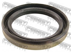 FEBEST 95GCY-40540808X tarpiklis, rato stebulė
B001-26-154B