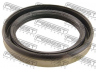 FEBEST 95GCY-40540808X tarpiklis, rato stebulė
B001-26-154B