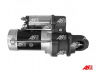 AS-PL S1019 starteris
RE51725, RE52150, RE522738