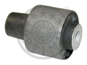 OPTIMAL F8-6809 valdymo svirties/išilginių svirčių įvorė 
 Ašies montavimas/vairavimo mechanizmas/ratai -> Valdymo svirtis/pasukamosios svirties sujungimas -> Montavimas/sutvirtinimas
8E0511523C, 8E0511523C