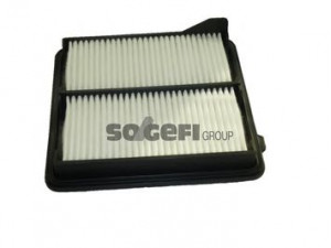 COOPERSFIAAM FILTERS PA7725 oro filtras 
 Filtrai -> Oro filtras
17220RMX000, J1324055