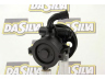 DA SILVA DP2597 hidraulinis siurblys, vairo sistema 
 Vairavimas -> Vairo pavara/siurblys
4007.Y2