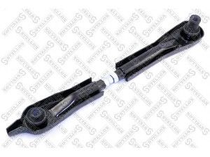 STELLOX 57-71006-SX šarnyras, rato pakaba 
 Ašies montavimas/vairavimo mechanizmas/ratai -> Stabilizatorius/statramsčiai/trauklės
BR7028600