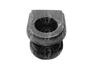 FARE SA 10927 skersinio stabilizatoriaus įvorių komplektas 
 Ašies montavimas/vairavimo mechanizmas/ratai -> Stabilizatorius/fiksatoriai -> Sklendės
9043260881, 2D0511413B