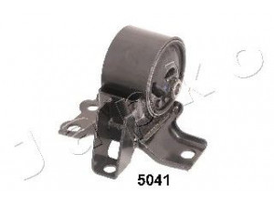 JAPKO GOJ5041 variklio montavimas 
 Variklis -> Prekių paieška pagal schemą
MB910200