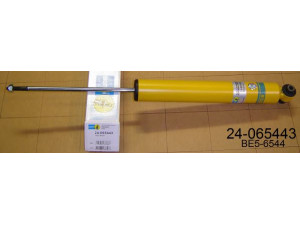 BILSTEIN 24-065443 amortizatorius