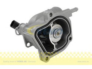 VEMO V30-99-2269 termostatas, aušinimo skystis 
 Aušinimo sistema -> Termostatas/tarpiklis -> Thermostat
611 200 01 15, 611 203 01 75