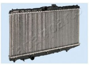 JAPANPARTS RDA153012 radiatorius, variklio aušinimas 
 Aušinimo sistema -> Radiatorius/alyvos aušintuvas -> Radiatorius/dalys
1640011200, 1640015310, 1640015350