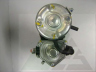 AES ATS-219 starteris
2810045061, 2810054010, 2810054011