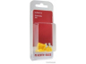 HERTH+BUSS ELPARTS 50295420066 saugiklis
1 372 527, 1/13565/90, D9ZB-14A094-EA