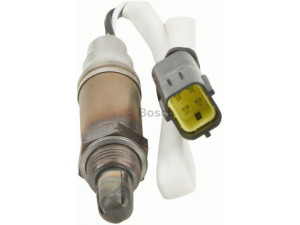 BOSCH F 00H L00 141 lambda jutiklis 
 Variklis -> Variklio elektra
0K08A 18861B, 0K08B-18-861B, 0K2AA-18-861