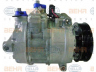 HELLA 8FK 351 105-111 kompresorius, oro kondicionierius 
 Oro kondicionavimas -> Kompresorius/dalys
8E0 260 805AJ, 8E0 260 805 AJ