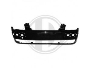 DIEDERICHS 6805050 buferis 
 Kėbulas -> Transporto priemonės priekis -> Buferis/dalys
8251574, 988114, 865111C100