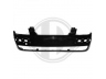 DIEDERICHS 6805050 buferis 
 Kėbulas -> Transporto priemonės priekis -> Buferis/dalys
8251574, 988114, 865111C100