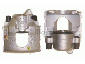 BOSCH 0 986 473 909 stabdžių apkaba 
 Stabdžių sistema -> Stabdžių matuoklis -> Stabdžių matuoklio montavimas
1007818, 1121381, 1138601, 1477771