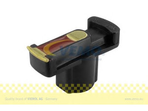 VEMO V24-70-0057 rotorius, skirstytuvas 
 Kibirkšties / kaitinamasis uždegimas -> Degimo skirstytuvas/dalys
9 938 173, 9 938 173