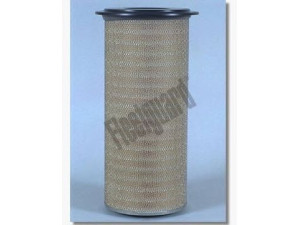 FLEETGUARD AF4714 oro filtras 
 Filtrai -> Oro filtras
1661667, 16616674