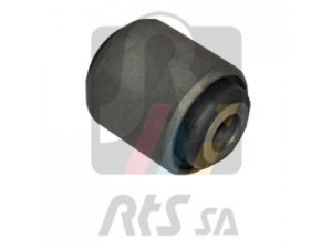 RTS 017-00443 valdymo svirties/išilginių svirčių įvorė 
 Ašies montavimas/vairavimo mechanizmas/ratai -> Valdymo svirtis/pasukamosios svirties sujungimas -> Montavimas/sutvirtinimas
7700819929, 8200651164