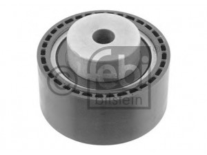 FEBI BILSTEIN 27377 kreipiantysis skriemulys, paskirstymo diržas 
 Diržinė pavara -> Paskirstymo diržas/komplektas -> Laisvasis/kreipiamasis skriemulys
0829.C4, 829.C4, 9467521480, 9467521480