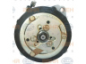 HELLA 8FK 351 119-681 kompresorius, oro kondicionierius 
 Oro kondicionavimas -> Kompresorius/dalys
357 820 803 C, 357 820 803 C