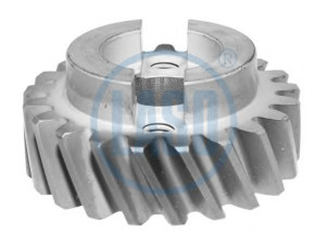 LASO 98180810 pavara, alyvos siurblys
425276