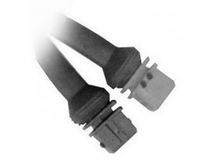 SIDAT 90038 lambda jutiklis 
 Variklis -> Variklio elektra
961386088, 9613860880, 16281G, 1628L4
