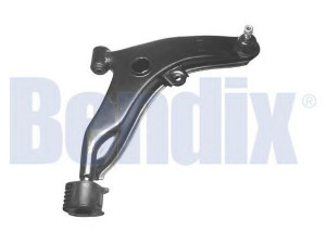BENDIX 041906B vikšro valdymo svirtis 
 Ašies montavimas/vairavimo mechanizmas/ratai -> Valdymo svirtis/pasukamosios svirties sujungimas -> Vairo trauklės (valdymo svirtis, išilginis balansyras, diago
MB907116, MB907164, MB912078