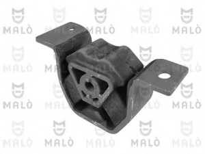MAL? 14605 variklio montavimas 
 Variklis -> Variklio montavimas -> Variklio montavimo rėmas
46514433