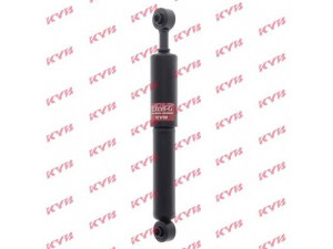 KYB 341068 amortizatorius 
 Pakaba -> Amortizatorius
6001008782, 6001009748, 6001021068