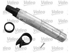 VALEO 509527 džiovintuvas, oro kondicionierius 
 Oro kondicionavimas -> Džiovintuvas
64 50 6 917 489, 64506917489