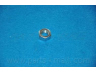 PARTS-MALL PXCUB-018 vidinė skersinė vairo trauklė
0K55232250, K55232250