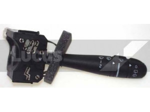 LUCAS ELECTRICAL SQB513 vairo kolonėlės jungiklis