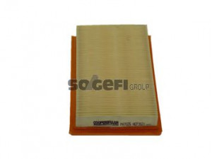 COOPERSFIAAM FILTERS PA7026 oro filtras 
 Techninės priežiūros dalys -> Techninės priežiūros intervalai
1072175160, 1072175164, 2175105