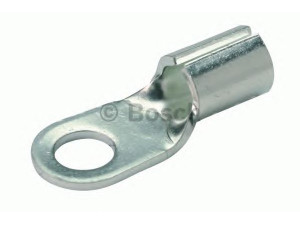 BOSCH 1 901 353 006 kabelio jungtis