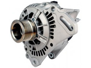 PowerMax 9212448 kintamosios srovės generatorius 
 Elektros įranga -> Kint. sr. generatorius/dalys -> Kintamosios srovės generatorius
95VW10300LA, 028903025P, 028903025PA