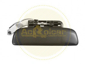 AC Rolcar 41.4101 durų rankenėlė
9101J0