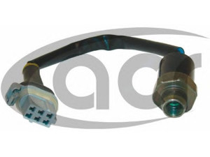 ACR 123095 slėgio jungiklis, oro kondicionavimas 
 Oro kondicionavimas -> Jungiklis
7701041413, 7701041413