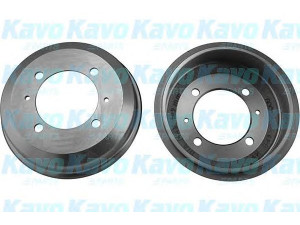 KAVO PARTS BD-3359 stabdžių būgnas 
 Stabdžių sistema -> Būgninis stabdys -> Stabdžių būgnas
5841122000, 5841122010, 5841122020