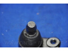 PARTS-MALL PXCJC-007 atramos/vairo trauklė
96213119, P96213119