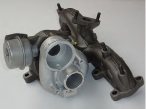 RCA FRANCE RCA54399700022 kompresorius, įkrovimo sistema 
 Išmetimo sistema -> Turbokompresorius
03825016KX, 038253010D, 038253010DV