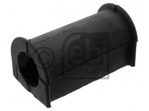 FEBI BILSTEIN 04342 skersinio stabilizatoriaus įvorių komplektas
0 213 604, 213 604