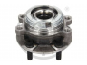 OPTIMAL 961713 rato guolio komplektas