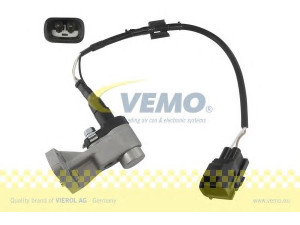 VEMO V70-72-0127 jutiklis, skirstomojo veleno padėtis 
 Elektros įranga -> Jutikliai
19300-62010, 19300-62010
